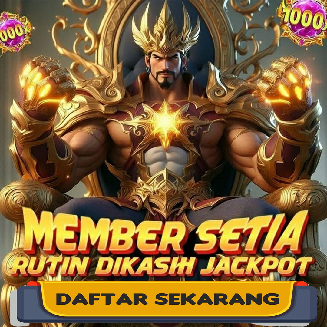 MAHAJP77