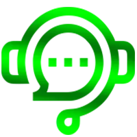 MAHAJP77 LiveChat