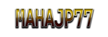 Logo MAHAJP77